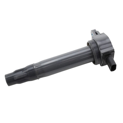 Hitachi Ignition Coil IGC0170 for