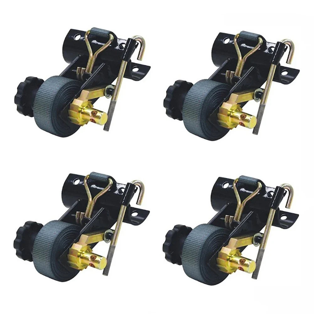 2X Tie Down Pair for Universal (Replaces 5480007)
