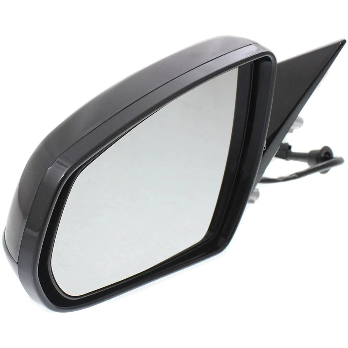 Heated Mirror Pair for 2010-2016 Cadillac SRX