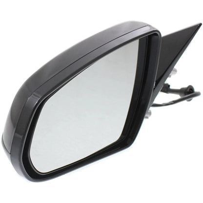 Heated Mirror Pair for 2010-2016 Cadillac SRX