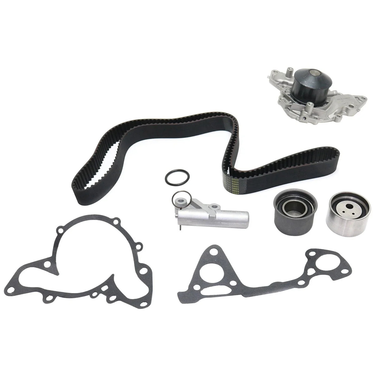 Timing Belt Kit 2000-2003 for Mitsubishi Eclipse Galant Endeavor Diamante