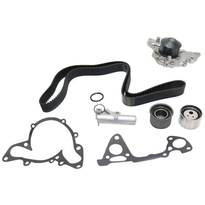 Timing Belt Kit 2000-2003 for Mitsubishi Eclipse Galant Endeavor Diamante
