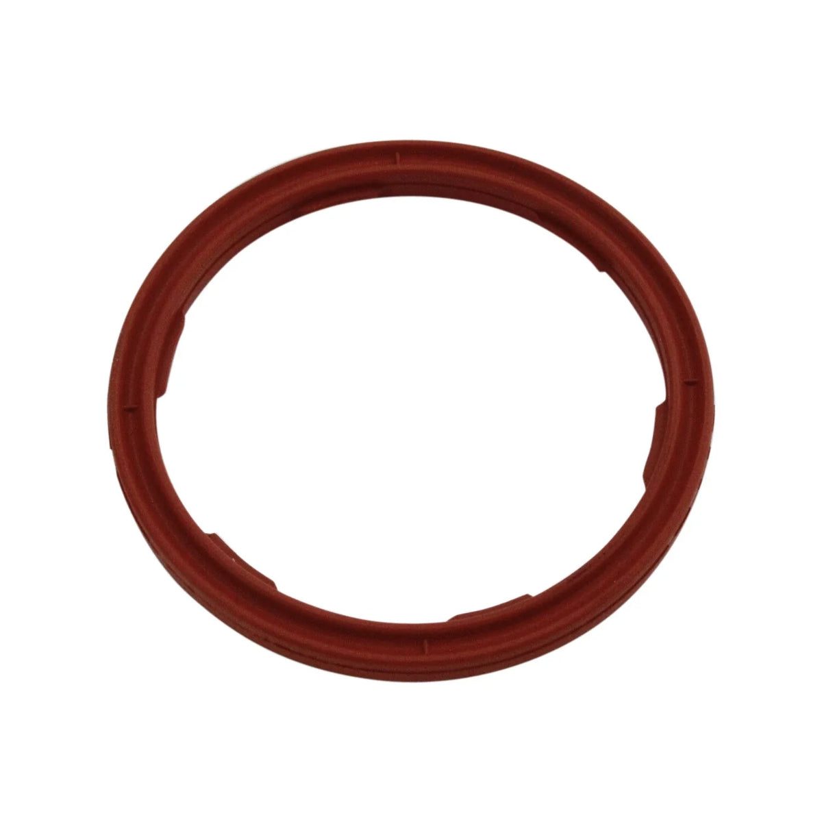 Engine Oil Level Sensor Seal for Elring (2010–2020)