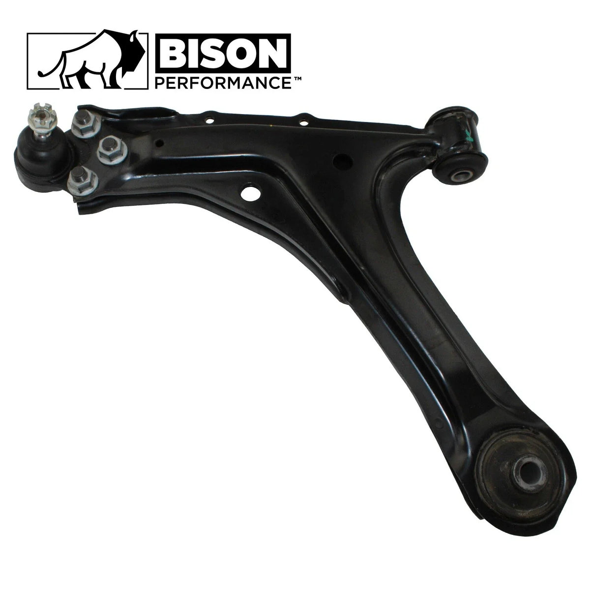 Control Arm (Lower) for Chevrolet Cavalier, Pontiac Sunfire 1995-2005