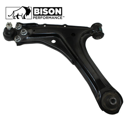Control Arm (Lower) for Chevrolet Cavalier, Pontiac Sunfire 1995-2005