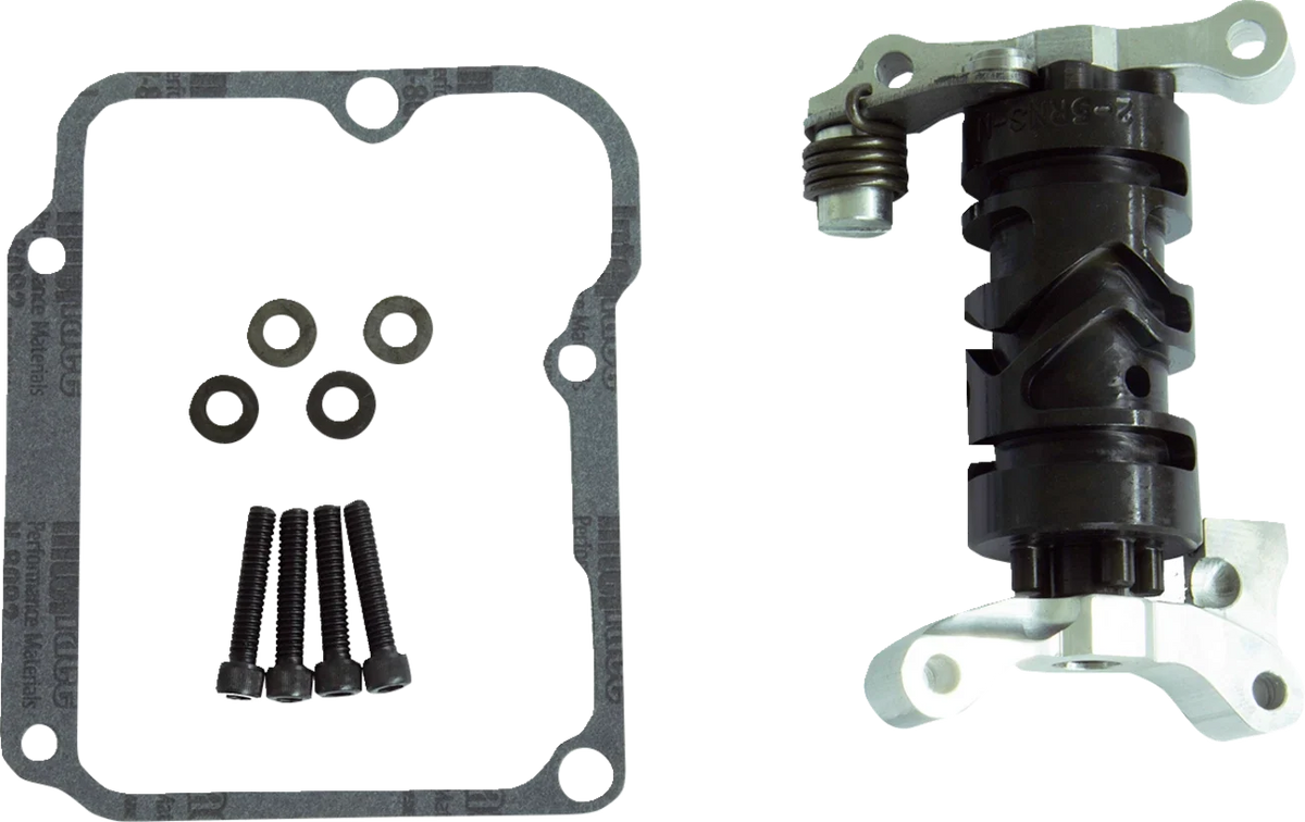 N1 Shift Kit for Baker Drivetrain (Drum/5-Speed) N170-5-A