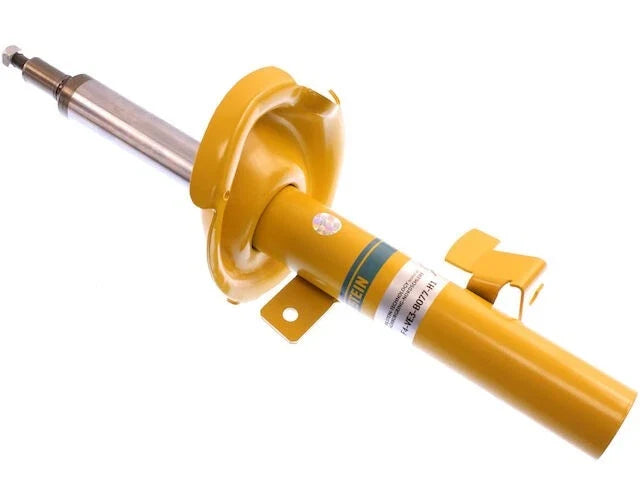 Front Right Strut Assembly for Mazda 3 Sport (2009–2013) CF134VD
