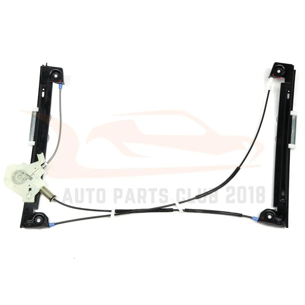 Window Regulator Assembly for 2002-2005 Mini Cooper