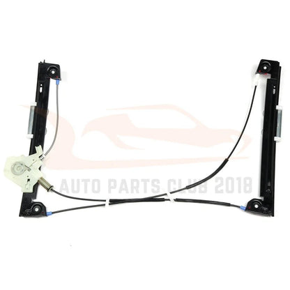 Window Regulator Assembly for 2002-2005 Mini Cooper