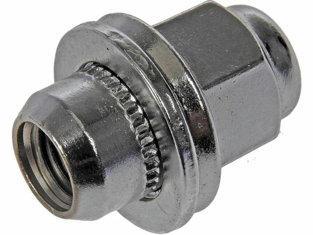 Lug Nut for Mazda Protege5 (2002–2003) M244WT
