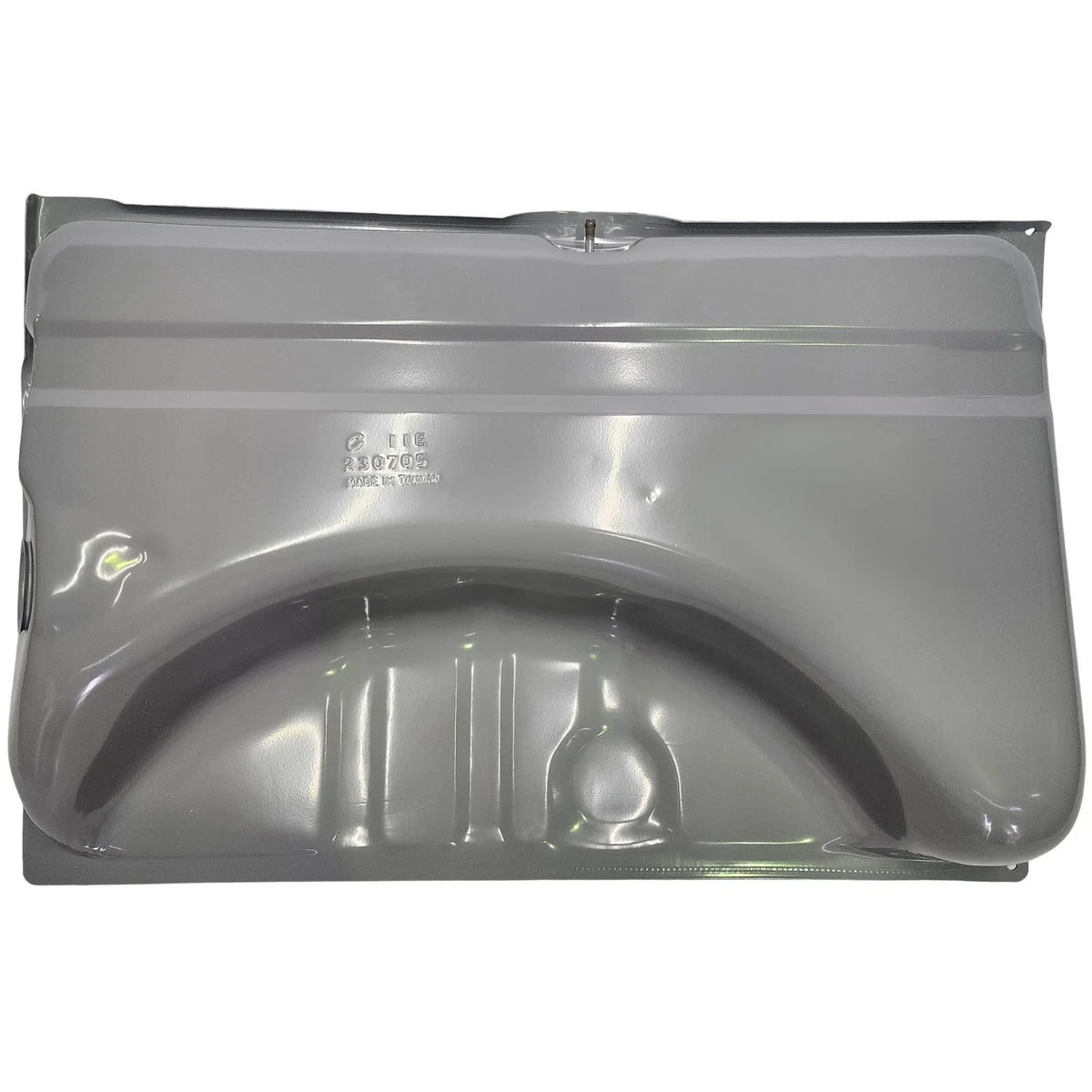 16 Gallon Fuel Gas Tank for Dodge Dart Plymouth Duster (1971–1976)