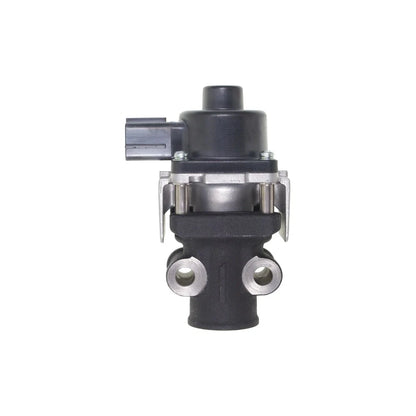 EGR Valve for Galant Eclipse 2007 to 2009 Models