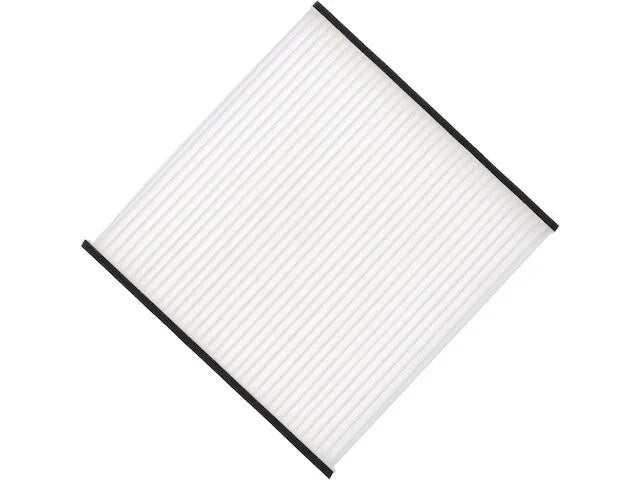Cabin Air Filter for Mazda MPV (2000–2003) WS127VP