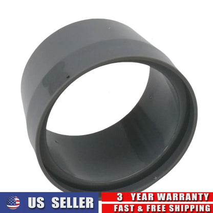 68RFE Transmission Underdrive Piston Retainer Install Tool - 3pcs