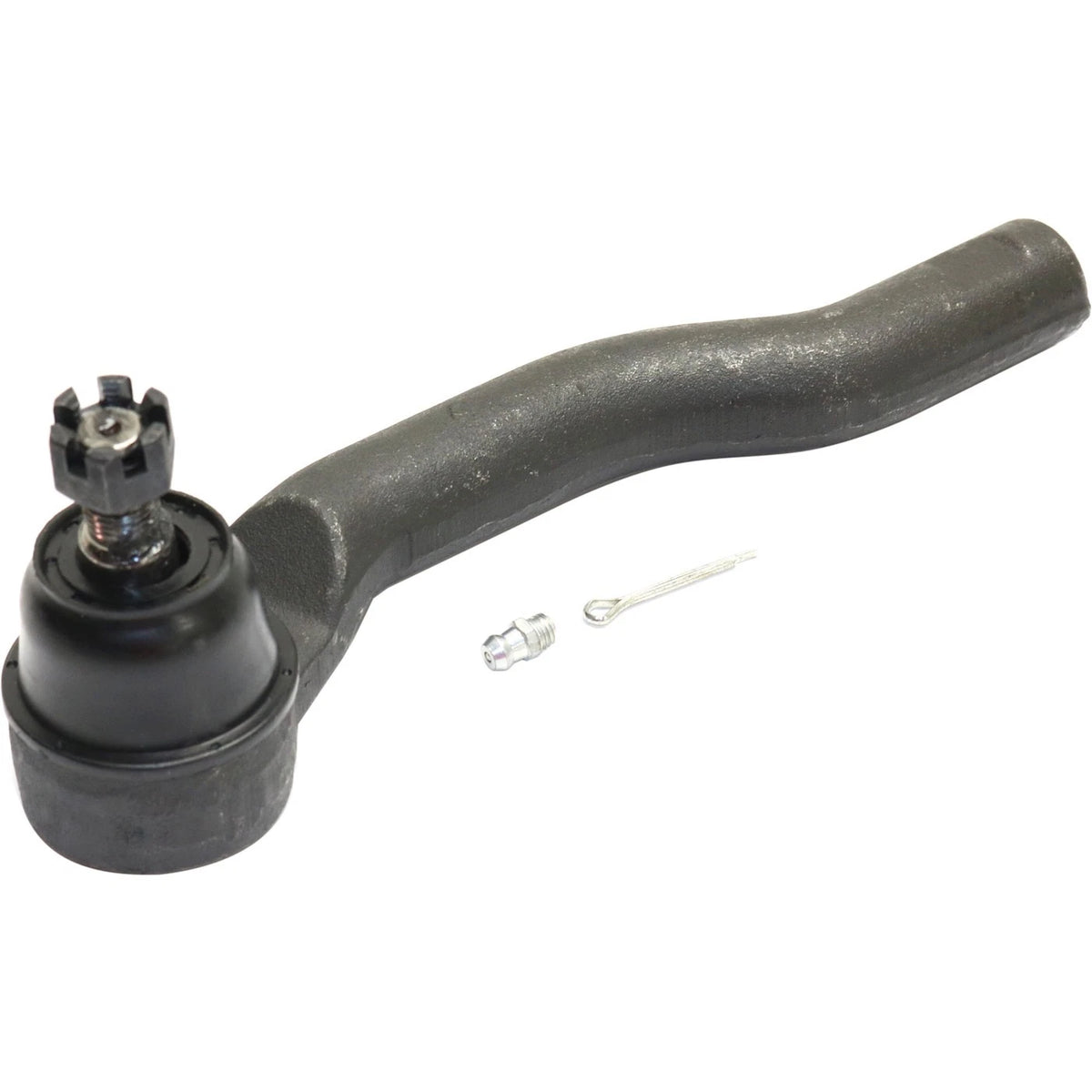 Outer Tie Rod End for Mazda CX-7, CX-9 (2007–2015)