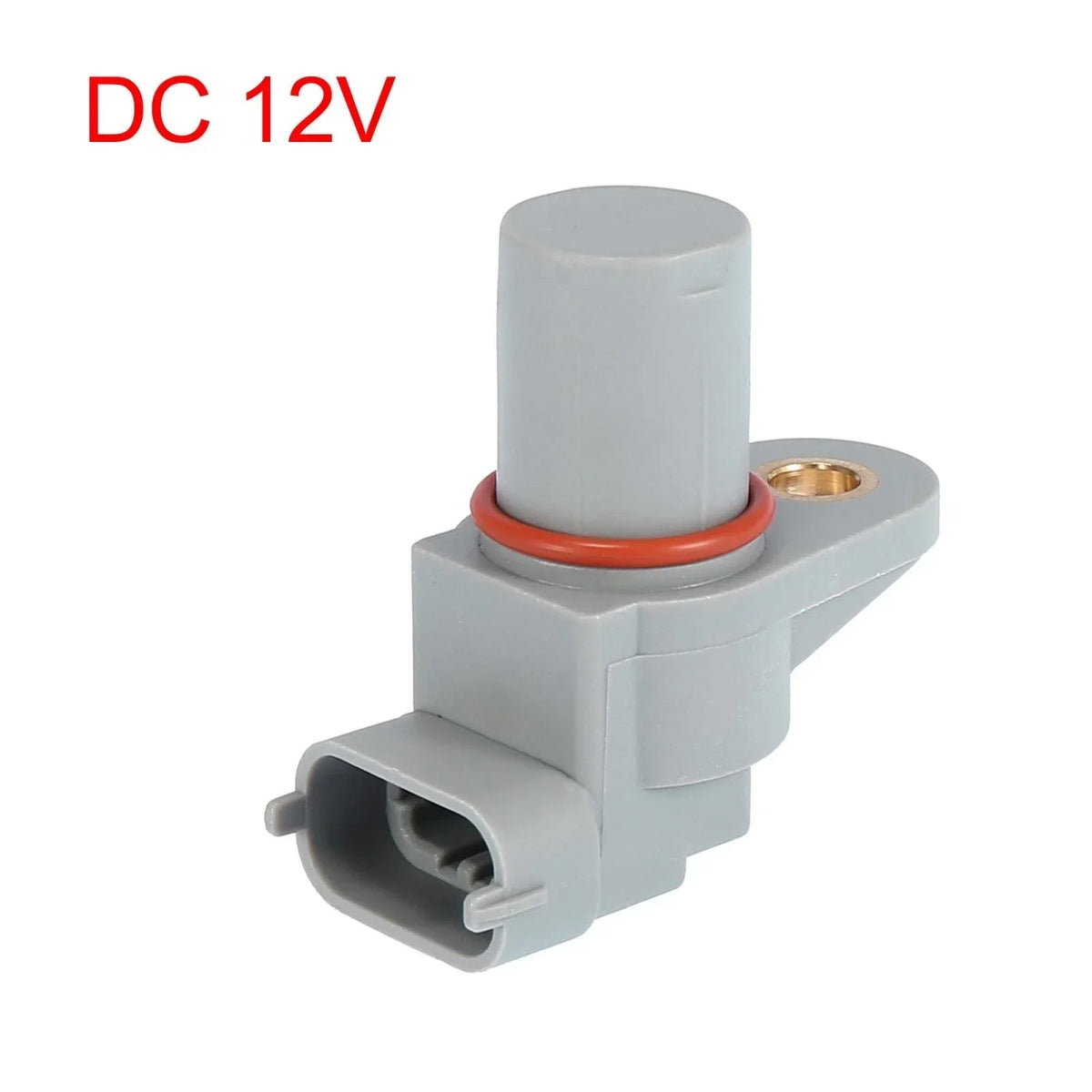 Camshaft Position Sensor compatible with Mercedes-Benz Dodge 2000-2023