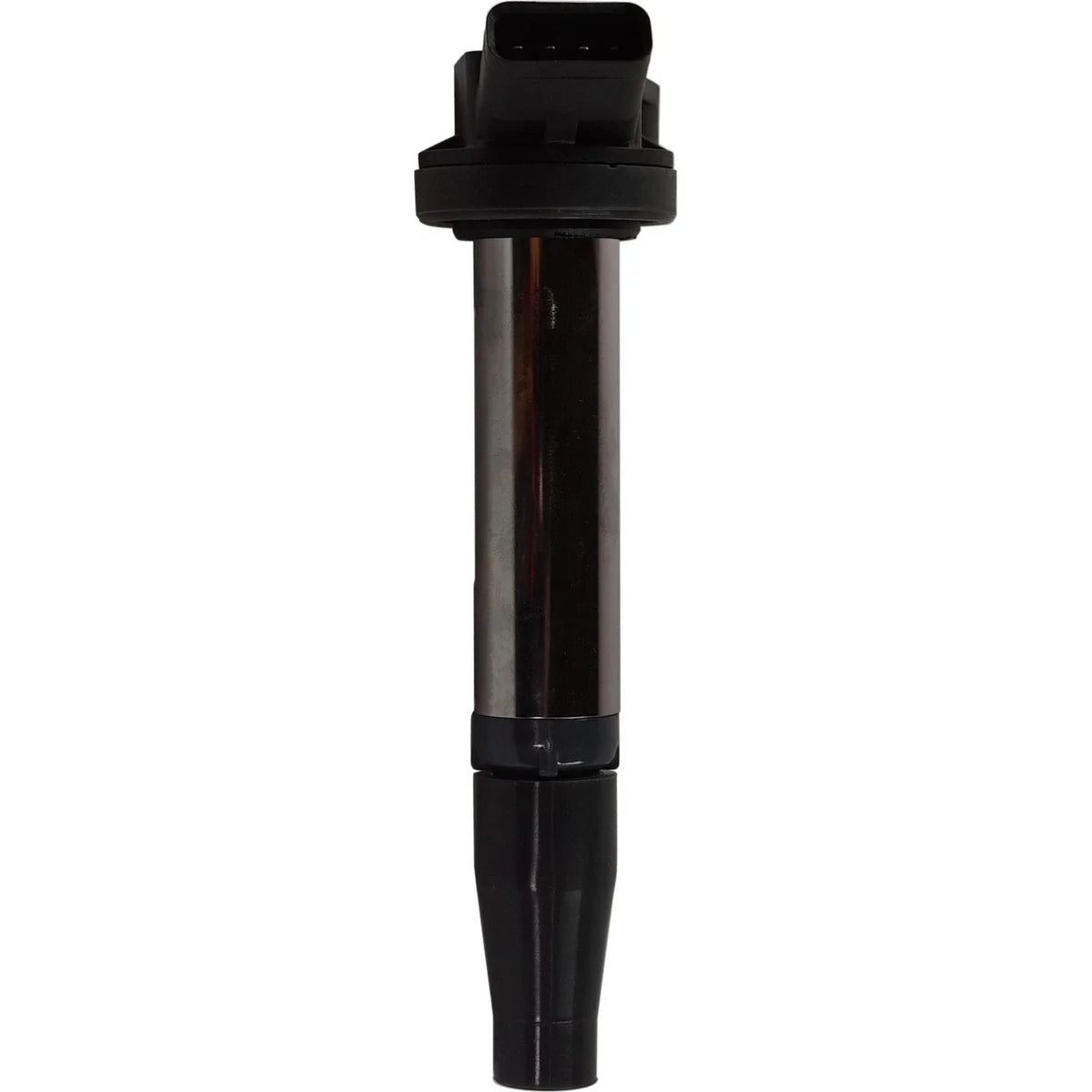 Ignition Coils for Toyota Tacoma, Lexus IS300, GS350, IS350, Highlander