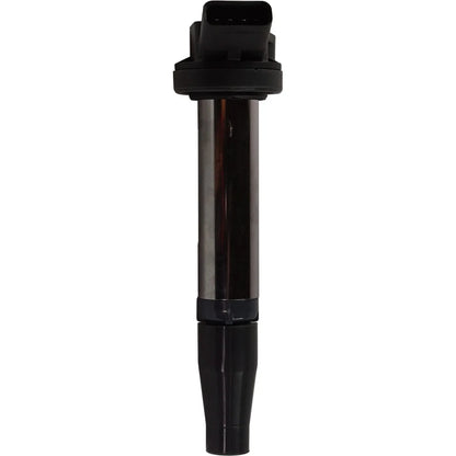 Ignition Coils for Toyota Tacoma, Lexus IS300, GS350, IS350, Highlander