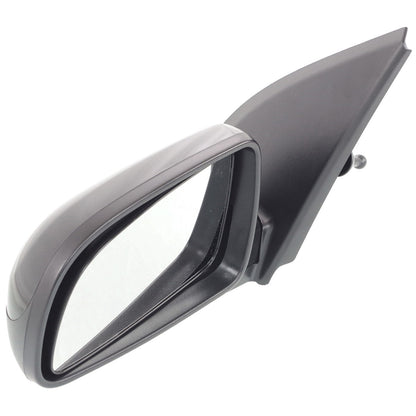 Driver Left Side Mirror for 2008 Chevy Aveo Wave