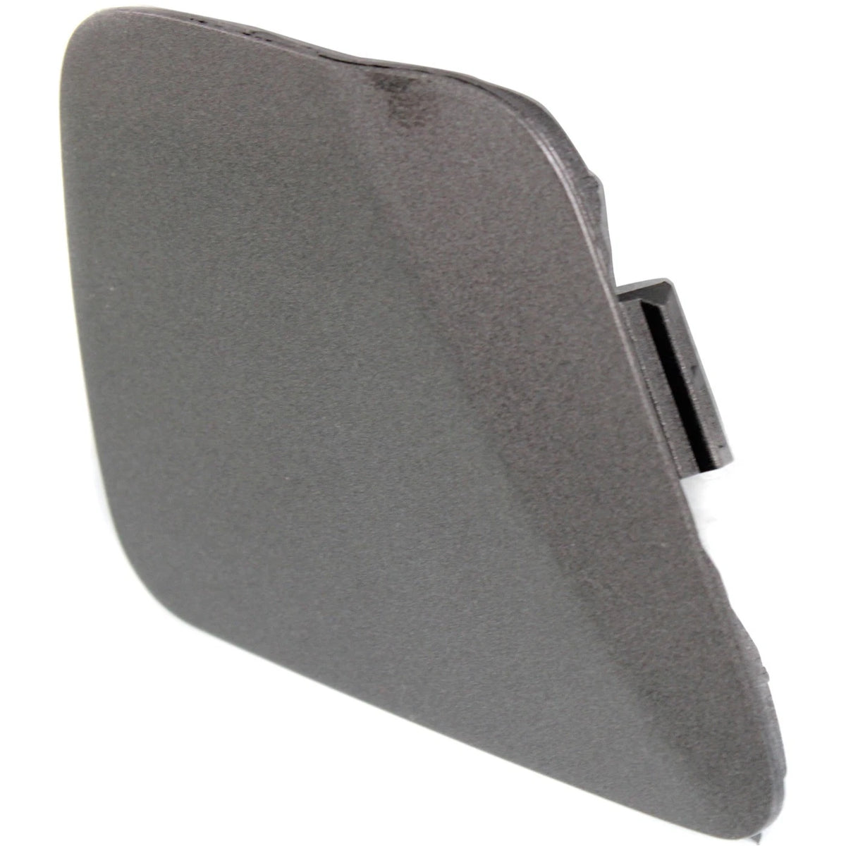 Tow Eye Cover for Lexus LS460 LS600h (2013–2016) 5212850070