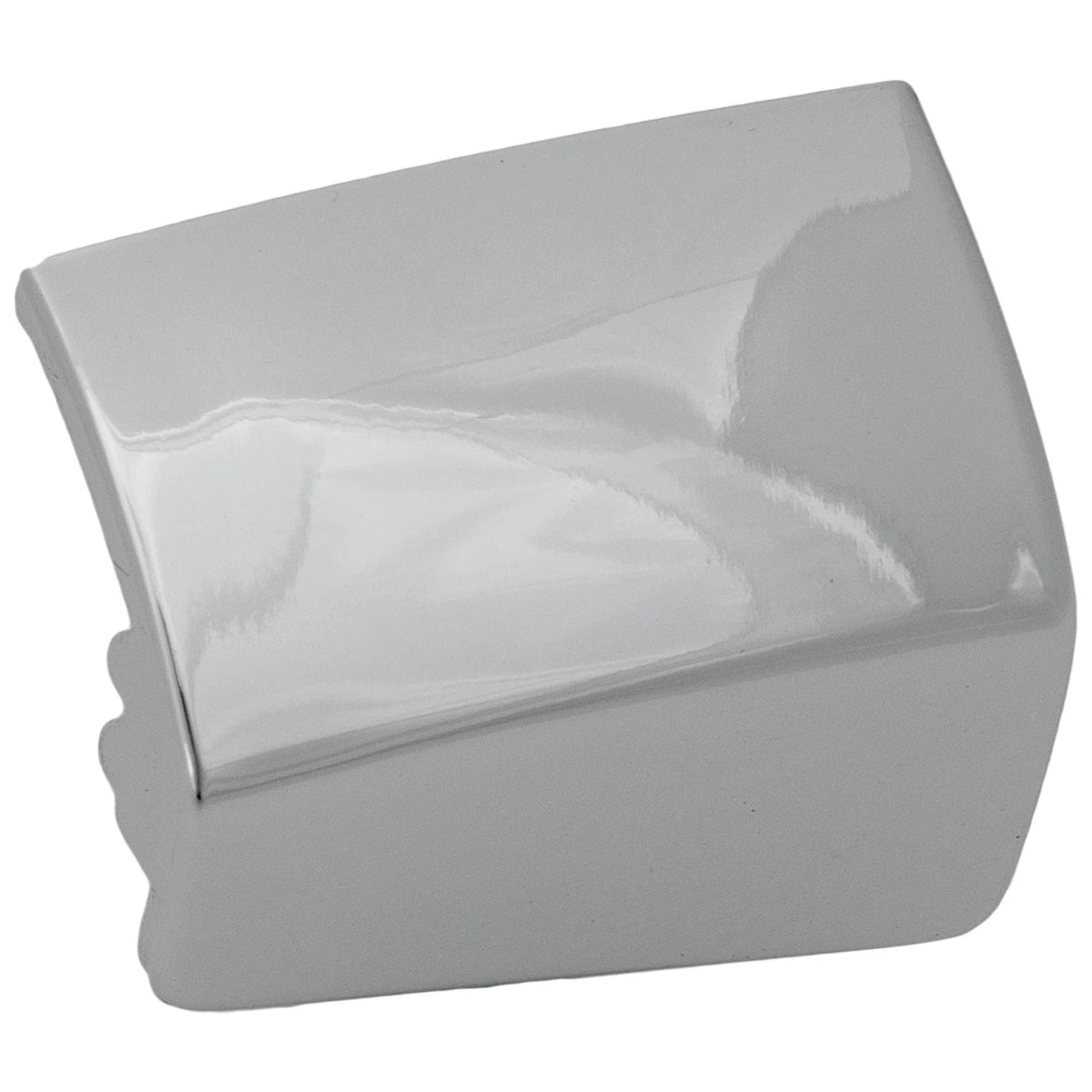 Tow Eye Cover Rear 5RA17SZ7AA for Dodge Journey (2014–2020)