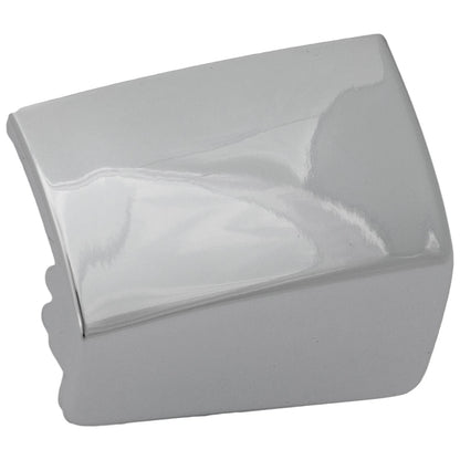Tow Eye Cover Rear 5RA17SZ7AA for Dodge Journey (2014–2020)