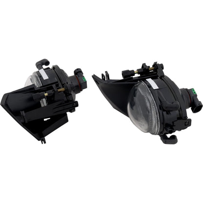 Fog Lights Set of 2 for BMW 525 540 530 525i