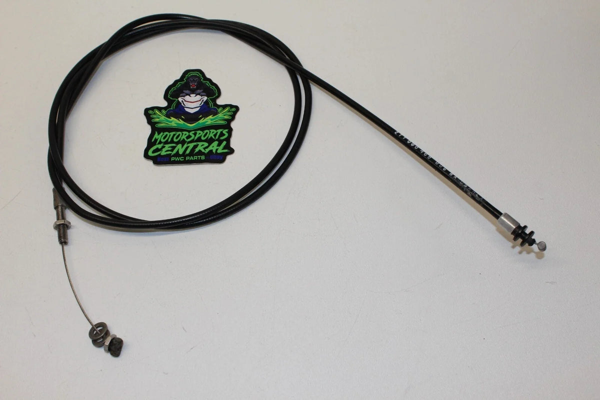 Throttle Accelerator Cable for Sea-Doo SPX XP (1996–1999) 277000468