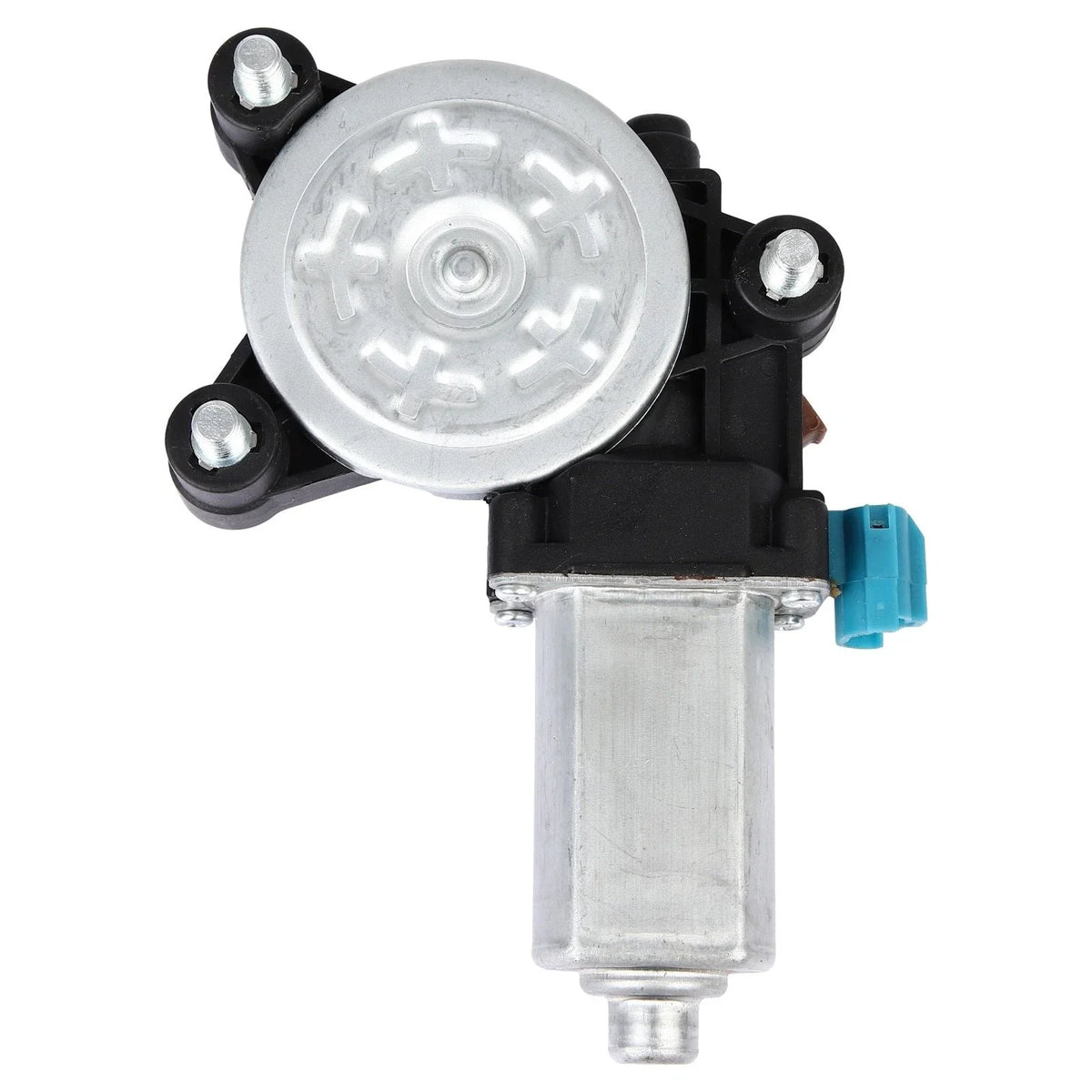 Window Lift Motor Assembly for 2003-2008 Hyundai Tiburon
