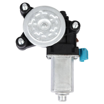 Window Lift Motor Assembly for 2003-2008 Hyundai Tiburon