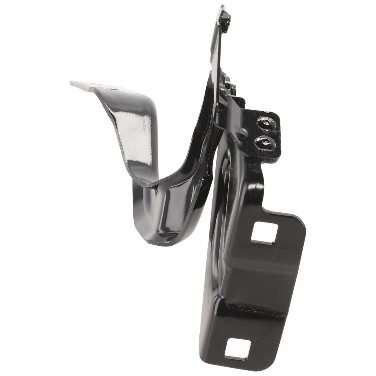Left Steel Hood Hinge for Nissan Sentra 2013-2018