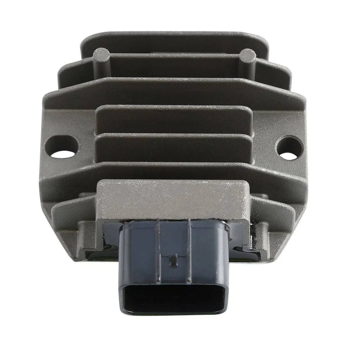 Rectifier Regulator Voltage for Yamaha Star Venture (2018-2021)