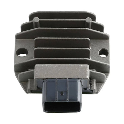 Rectifier Regulator Voltage for Yamaha Star Venture (2018-2021)