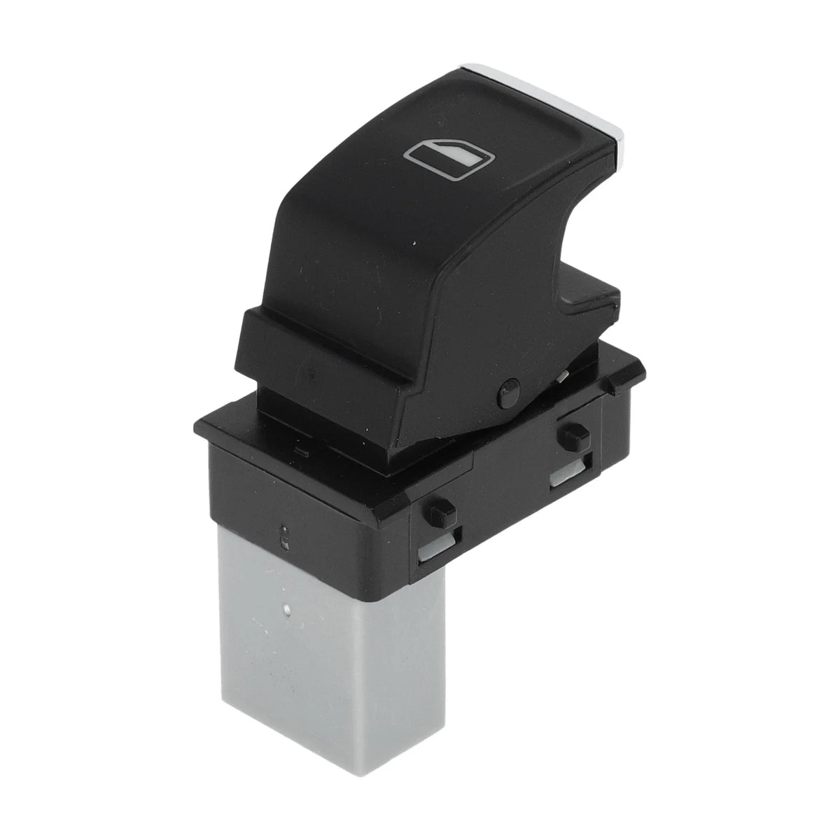 Power Window Switch for Volkswagen Polo (2002–2009) 6RD959855E