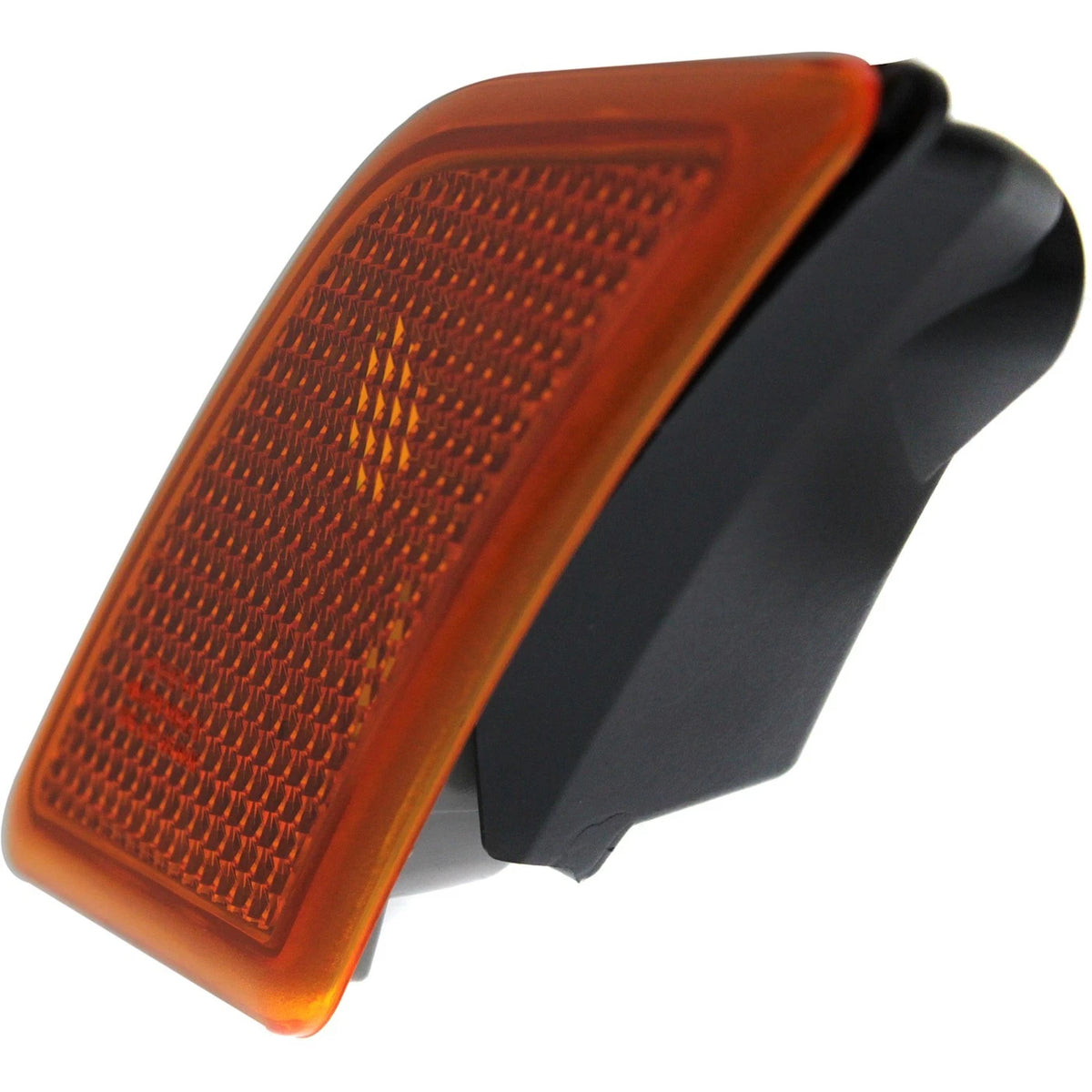 Side Marker for Mercedes Benz C300 (2008–2011) Front Driver Side