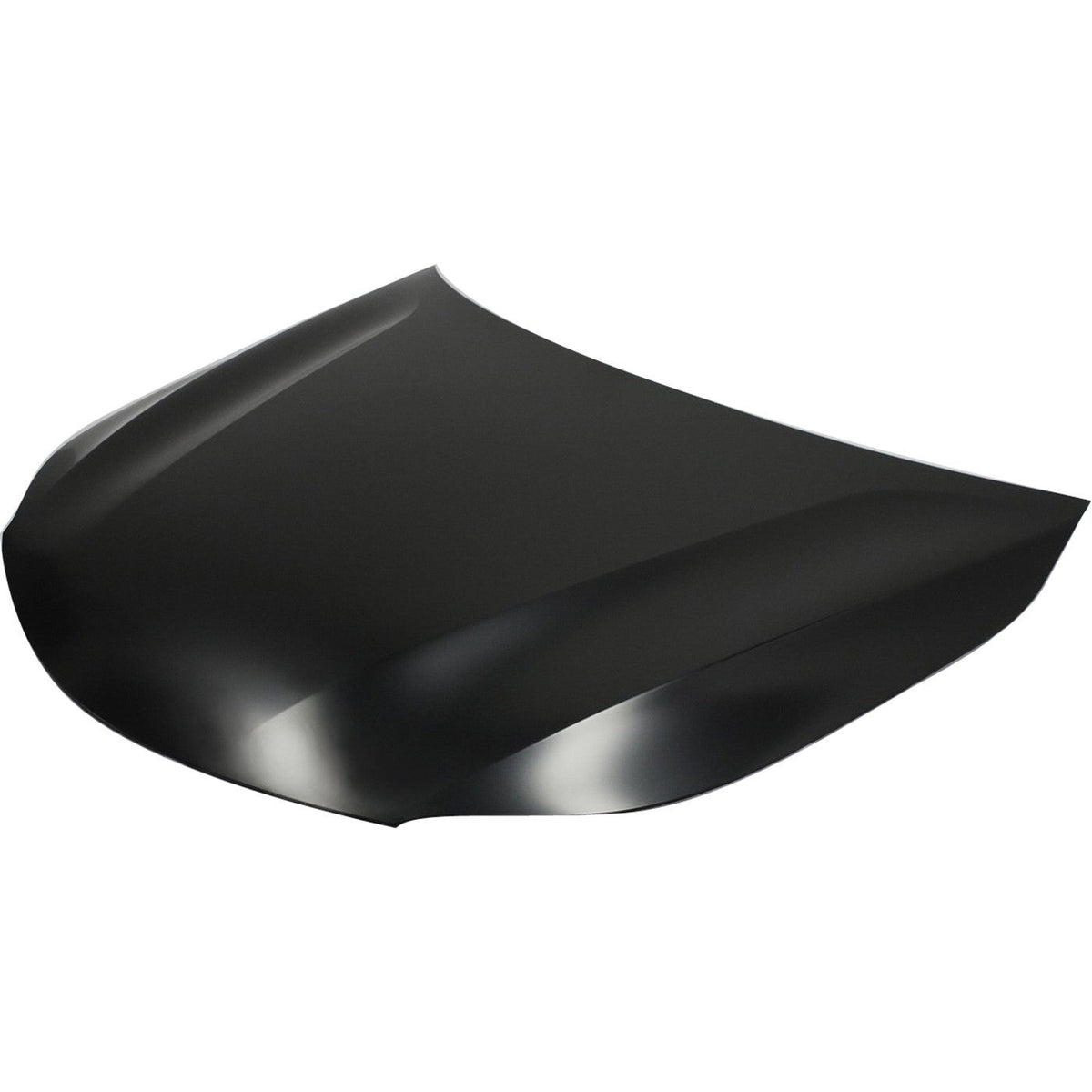 Hood - CAPA Certified for 2013–2018 Toyota Avalon