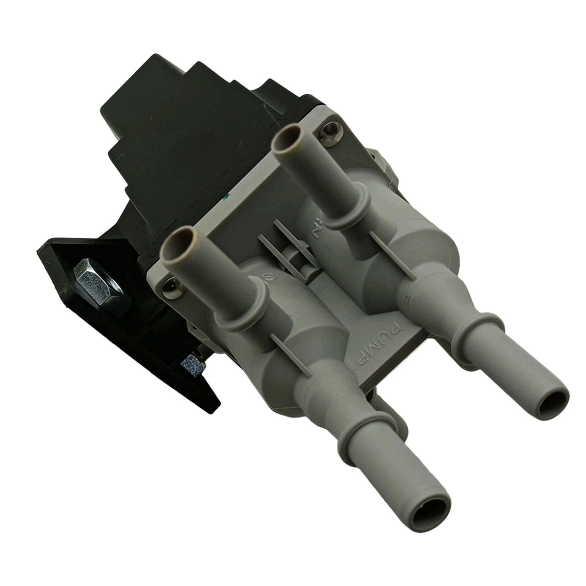 Fuel Tank Selector Valve Switch for Ford Ranger (1985–1986)