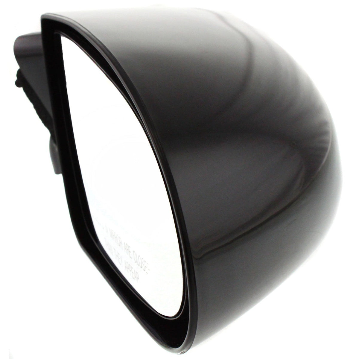 Passenger Right Side Mirror for Chevy Camaro