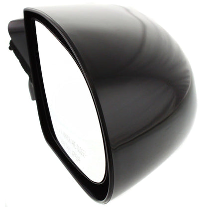 Passenger Right Side Mirror for Chevy Camaro