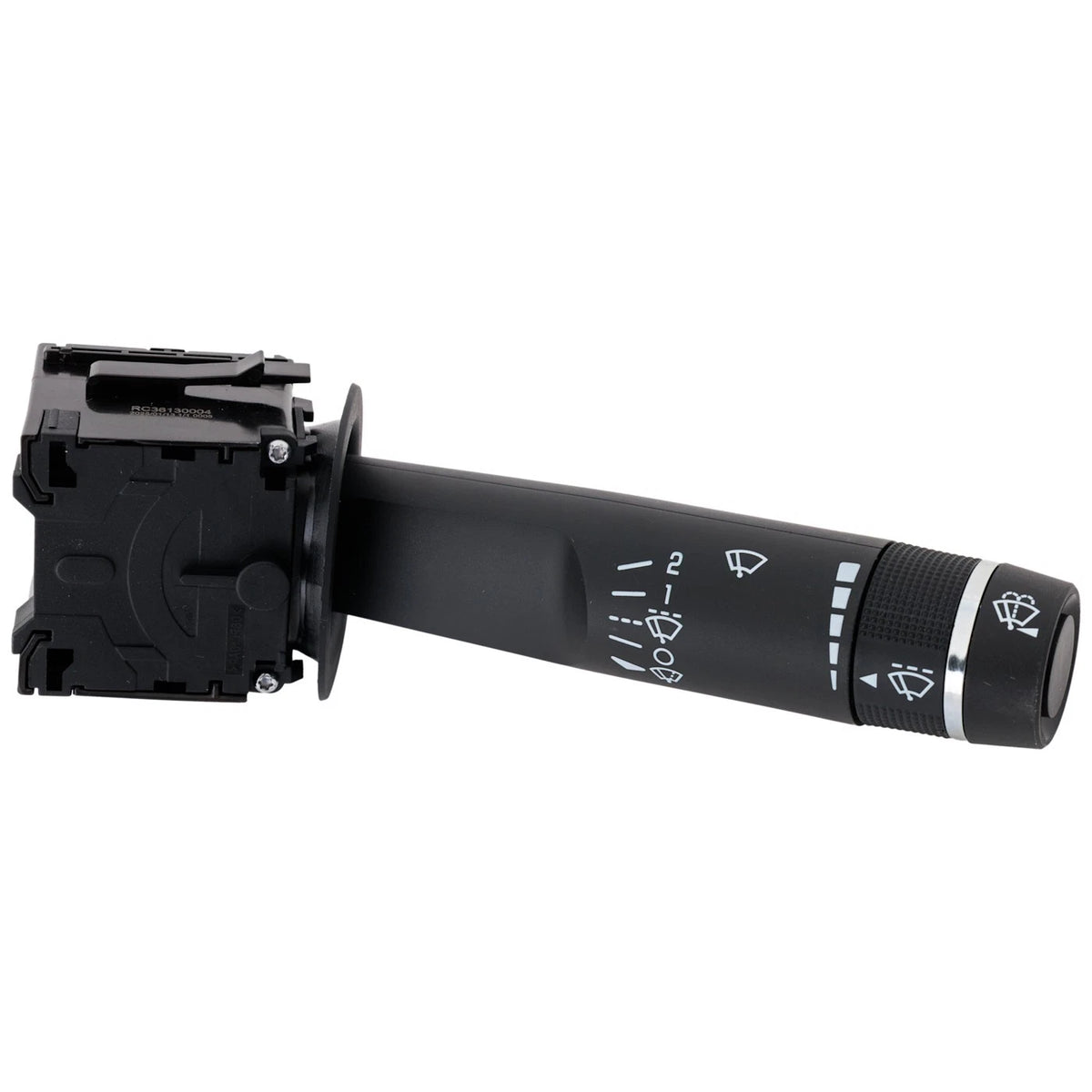 Windshield Wiper Switch for Cadillac CTS (2008–2014)