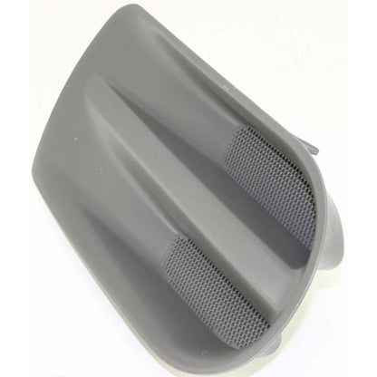 Fog Light Cover for Ford Explorer (2002–2005) Front Right Outer
