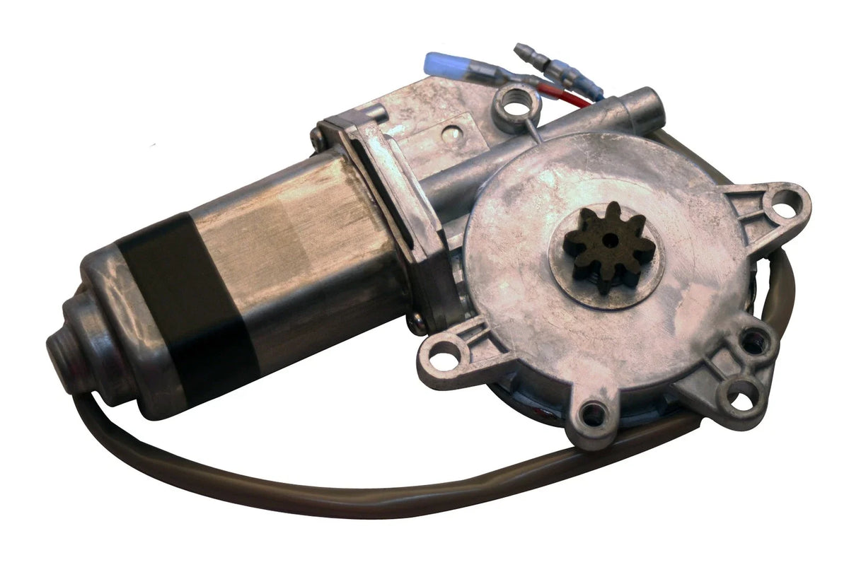 Tilt Trim VTS Motor (1995-2004) for SeaDoo XP SPX
