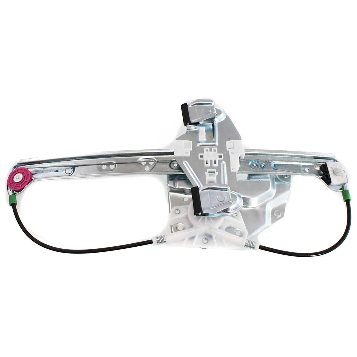 Window Regulator Rear Driver Left for Cadillac DeVille (2000–2005)
