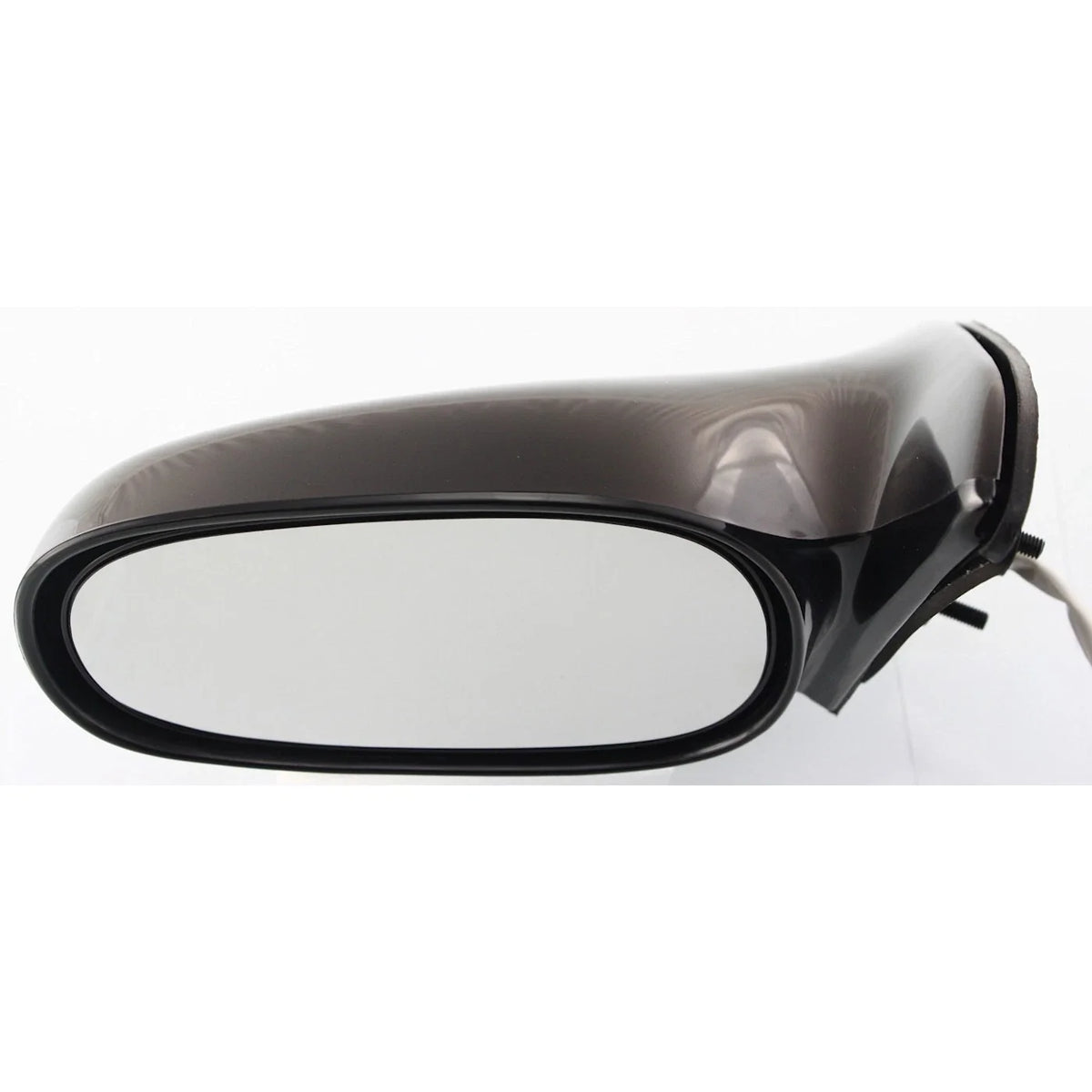 Door Mirror Power for Toyota Corolla (1998 to 2002)