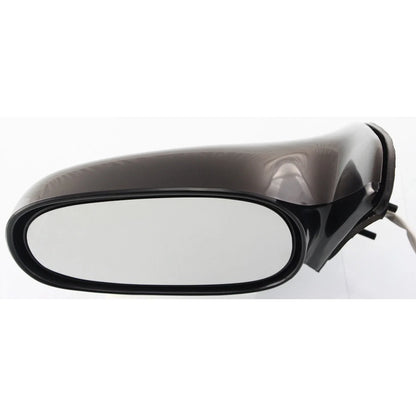 Door Mirror Power for Toyota Corolla (1998 to 2002)
