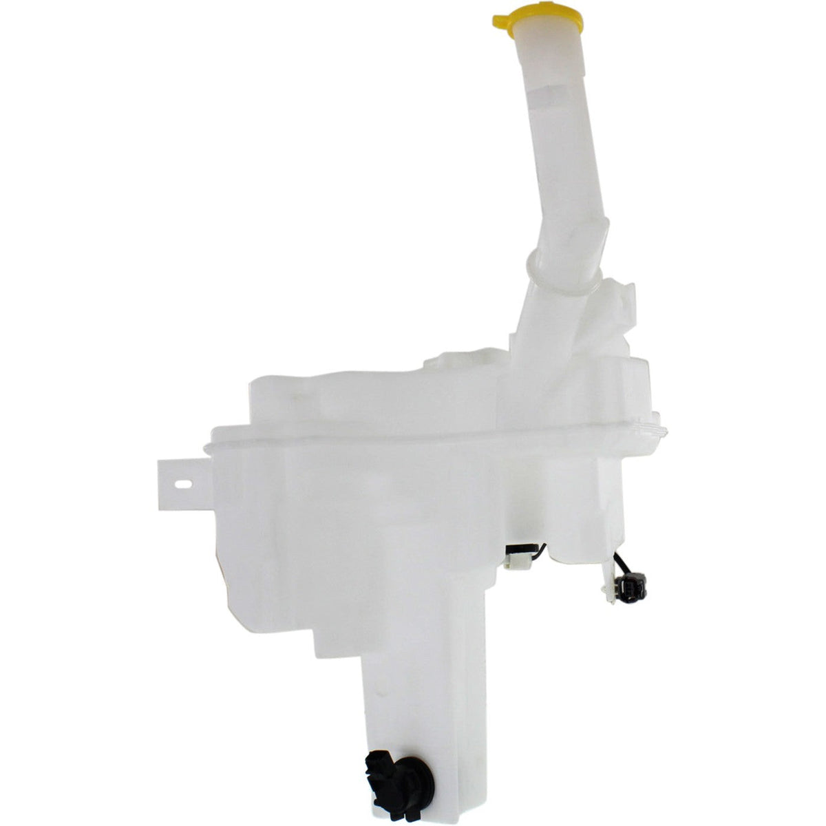 Washer Reservoir for Mazda 3 Sedan (2004–2009)