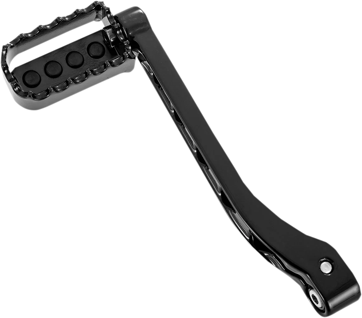 Shift Lever for FL B13-1108B (Black)