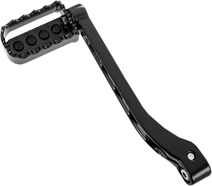 Shift Lever for FL B13-1108B (Black)