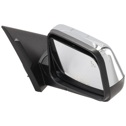 Heated Right Side Mirror for Ford Edge (2011–2014)