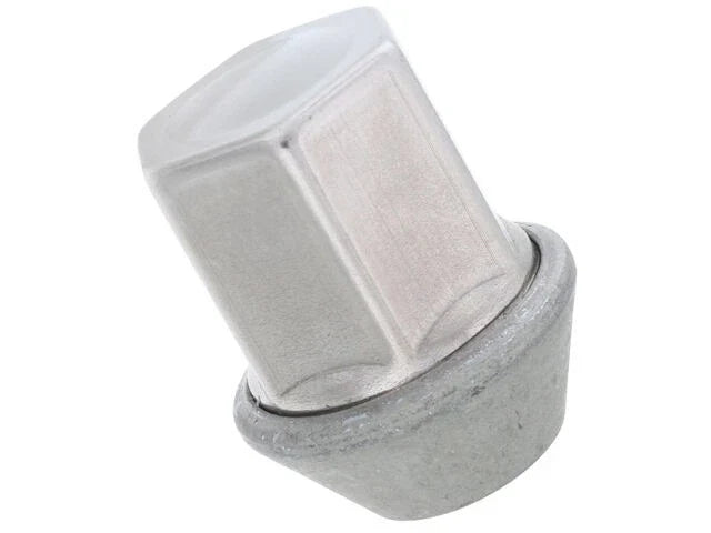 Lug Nut for Jaguar E-Pace (2018–2024) DR888BX